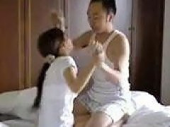 Porn Asian List